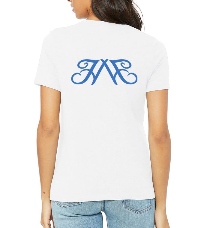 KT STRONG Women's T-Shirt